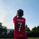 niania - zdjęcie ogłoszenia :) Szukamy super niani :)