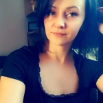 niania - zdjęcie plofirowe użytkownika Dorota P.