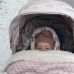 niania - zdjęcie ogłoszenia Praca dla niani Szubin