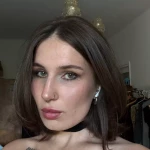 niania - zdjęcie plofirowe użytkownika Patrycja W.