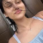 niania - zdjęcie plofirowe użytkownika Marta O.