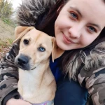 niania - zdjęcie plofirowe użytkownika Wiktoria O.