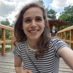 niania - zdjęcie ogłoszenia Opieka nad 15 miesięczną córeczką 