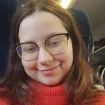 niania - zdjęcie plofirowe użytkownika Julia S.