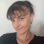 niania - zdjęcie plofirowe użytkownika Iwona K.