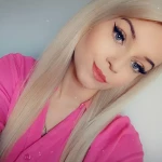 niania - zdjęcie plofirowe użytkownika Aleksandra J.