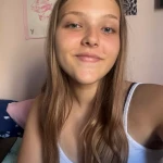 niania - zdjęcie plofirowe użytkownika Maja K.