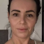 niania - zdjęcie plofirowe użytkownika Justyna D.