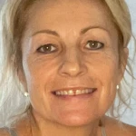 niania - zdjęcie plofirowe użytkownika Joanna B.