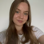 niania - zdjęcie plofirowe użytkownika Julia B.