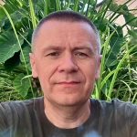niania - zdjęcie ogłoszenia Opieka nad naszą pociechą Truskaw, gm. Izabelin, woj. mazowieckie
