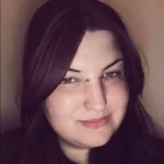 niania - zdjęcie plofirowe użytkownika Nadia A.