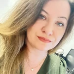 niania - zdjęcie plofirowe użytkownika Katarzyna M.