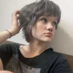 niania - zdjęcie plofirowe użytkownika Hanka G.