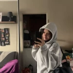 niania - zdjęcie plofirowe użytkownika Julia M.
