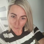 niania - zdjęcie plofirowe użytkownika Renata K.