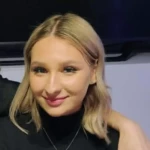 niania - zdjęcie plofirowe użytkownika Alicja M.