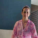 niania - zdjęcie plofirowe użytkownika Anna P.