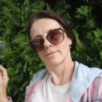 niania - zdjęcie plofirowe użytkownika Barbara M.