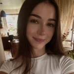 niania - zdjęcie plofirowe użytkownika Ola T.