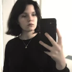 niania - zdjęcie plofirowe użytkownika Julia P.