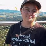 niania - zdjęcie plofirowe użytkownika Ilona M.