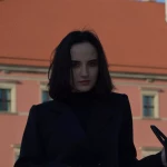niania - zdjęcie plofirowe użytkownika Ania Y.