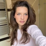 niania - zdjęcie plofirowe użytkownika Antonina M.