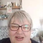 niania - zdjęcie plofirowe użytkownika Dorota H.
