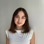 niania - zdjęcie plofirowe użytkownika Kamila G.