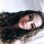 niania - zdjęcie plofirowe użytkownika Natalia M.