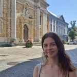 niania - zdjęcie plofirowe użytkownika Aleksandra K.