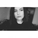 niania - zdjęcie plofirowe użytkownika Kinga K.