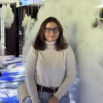 niania - zdjęcie plofirowe użytkownika Anna L.