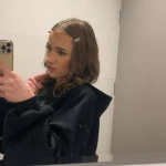 niania - zdjęcie plofirowe użytkownika Mariola B.