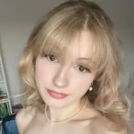 niania - zdjęcie plofirowe użytkownika Maria O.