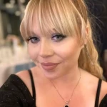 niania - zdjęcie plofirowe użytkownika Julia D.