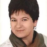 niania - zdjęcie plofirowe użytkownika Elżbieta S.