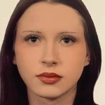 niania - zdjęcie plofirowe użytkownika Weronika T.