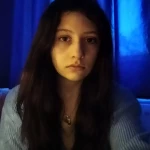 niania - zdjęcie plofirowe użytkownika Izabela H.