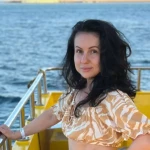 niania - zdjęcie ogłoszenia Warszawa - niania poszukiwana