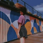 niania - zdjęcie ogłoszenia :) Szukamy super niani :)