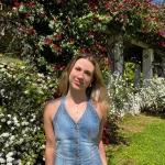 niania - zdjęcie plofirowe użytkownika Kinga S.