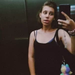 niania - zdjęcie plofirowe użytkownika Marysia D.
