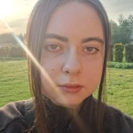 niania - zdjęcie plofirowe użytkownika Dominika W.