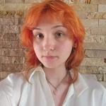 niania - zdjęcie plofirowe użytkownika Jadwiga S.
