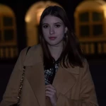 niania - zdjęcie plofirowe użytkownika Olena K.