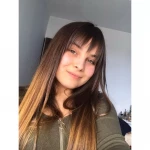 niania - zdjęcie plofirowe użytkownika Julia S.