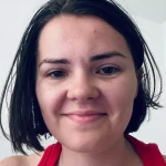 niania - zdjęcie plofirowe użytkownika Natalia W.