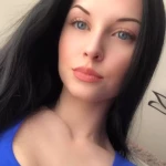 niania - zdjęcie plofirowe użytkownika Natalia Ś.